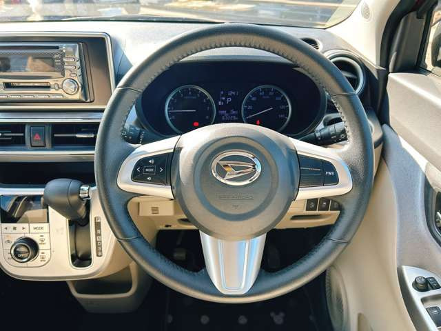 ���q�l�̂��\�Z�тɍ��킹�����Ԃ��펞100��ȏ��葵���Ă��܂�!���Ђ̃X�^�b�t�����q�l�̂��ԑI�т���������T�|�[�g������Ă����Ă��������܂�!