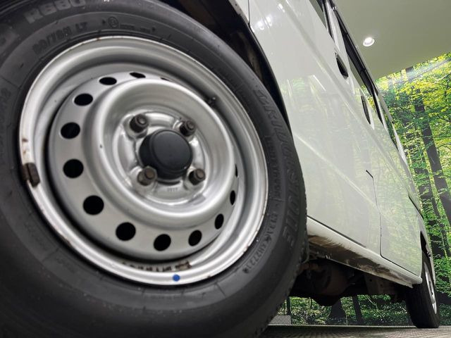 �y����12�C���`�X�`�[���z�C�[���z�l�N�X�e�[�W�ł́w�ЊO�A���~�z�C�[���x���D�]������!�L���u�����h���炨�l�ł��ȃA���~�܂ŕ��L������Ēv���܂���X�^�b�h���X�^�C������舵���Ă���܂��̂ł��C��������!