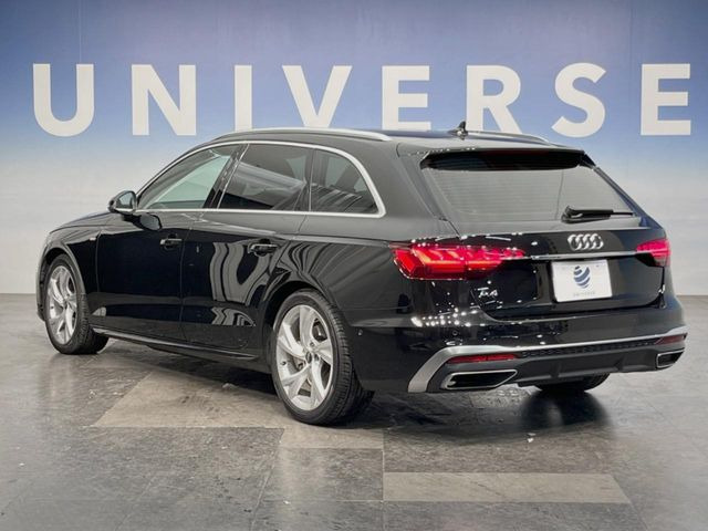 ��YANASE�I�[�g�V�X�e���Y�Ƃ̒�g�ɂ���Ď����������i���C���l�b�g���[�N!��؂Ȃ��Ԃ�����A������̏C���ł��u�����i���v�����񋟁B���X�ł��w�������������Ԃɂ̓����b�g������������܂�