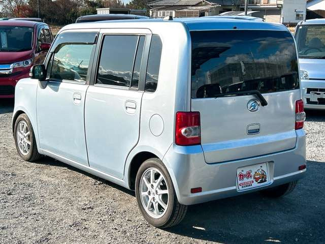 ���X�ł͌y�����Ԃ��畁�ʎԂ܂ŕ��L���I�[�����[�J�[�̎Ԏ�E�F�E�O���[�h��L�x�ɑ����Ă���܂��B