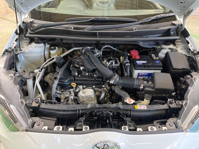 �e�؁E���J�Ȑ�僁�J�j�b�N�X�^�b�t������!�E�Ԍ��E�_�������E���̓��̏C���ȂǃA�t�^�[�T�[�r�X�����S�B���Ԃ̃J�X�^�}�C�Y���l�N�X�e�[�W�̃T�[�r�X�X�^�b�t�܂ł����k��������!