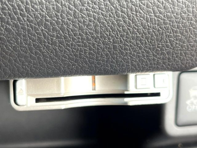 �yETC�z�������H�̗��������X�g���X�Ȃ��ʉ�!�b��̃X�|�b�g��T�[�r�X�G���A�ɑ����u�X�}�[�gIC�v���p���͕K�{�̃A�C�e���ł��B���X�ŃZ�b�g�A�b�v�����{�A���[�ԓ������炷���ɂ����p���������܂�!