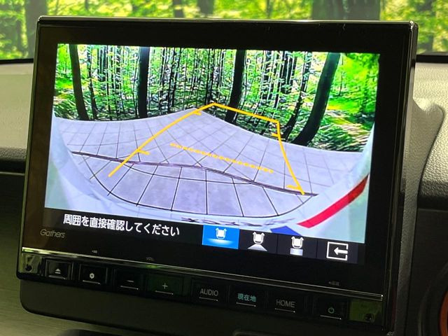 �y�o�b�N�J�����z���Ԏ��Ɍ�������A���^�C���f���Ŋm�F�ł��܂��B��^���Ǝ{�݂◧�̒��ԏ�ł̒��Ԏ���A��Ԃ̃o�b�N���ɑ劈��!�^�]�X�L���Ɋւ�炸�A����K�{�ƂȂ��������̂ЂƂł�!