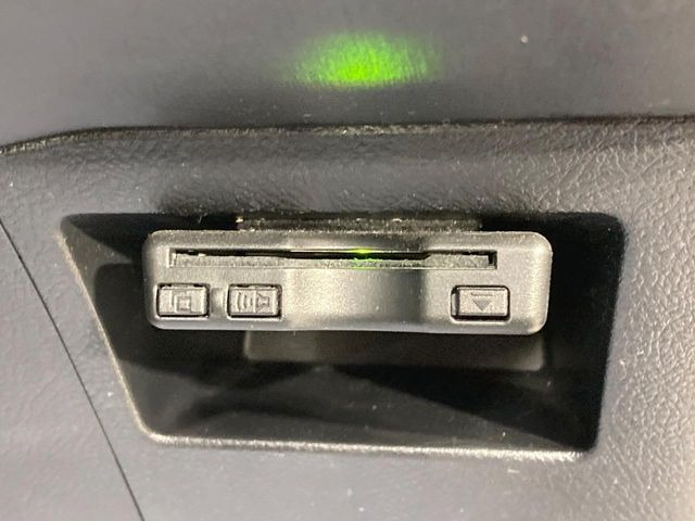 �yETC�z�������H�̗��������X�g���X�Ȃ��ʉ�!�b��̃X�|�b�g��T�[�r�X�G���A�ɑ����u�X�}�[�gIC�v���p���͕K�{�̃A�C�e���ł��B���X�ŃZ�b�g�A�b�v�����{�A���[�ԓ������炷���ɂ����p���������܂�!