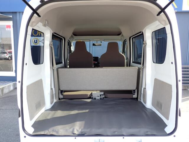 �ʏ펞�̃��P�b�W�X�y�[�X�ł�!�傫�ȊJ���ŉו��̏悹�~�낵���y�ɍs���܂��B