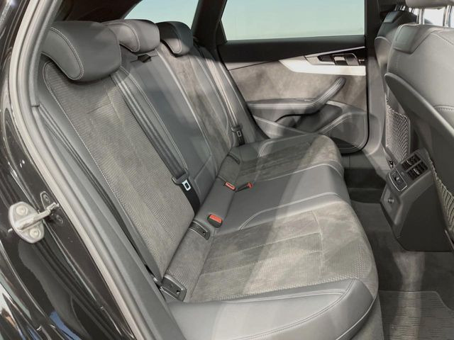 ���㕔���Ȃ��C�ɂȂ�悤�ȃL�Y�E�����ւ��蓙�A�傫�ȃ_���[�W�͂Ȃ��A�ǍD�ȏ�Ԃł��B