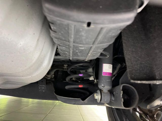 ���Ԃ����S���Ă���肢�������ׂɂ́A�����̒���_�����������܂���B�T�[�r�X�T�|�[�g(�L���ۏ�)�ł͖����_�������񋟂��Ă���A���S�̃J�[���C�t�����߂�������������T�|�[�g�̐��������Ă��܂��B