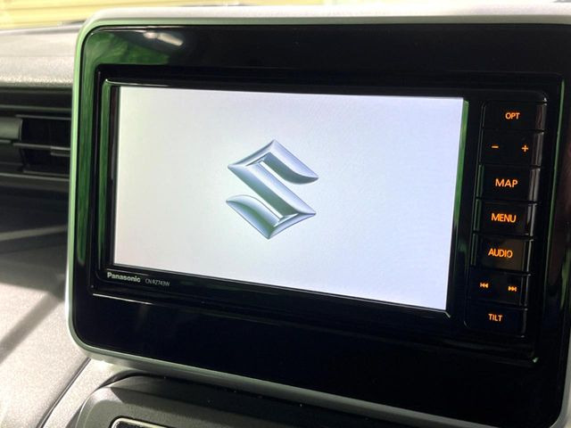 �y�����i�r�z�l�C�̏����i�r�𑕔��B�I�[�f�B�I�@�\���[�����Ă���ABluetooth�ڑ�����΂������̃X�}�z��MP3�v���C���[�̉��y���Đ��\!�����̉^�]������Ɋy�����Ȃ�܂�!!