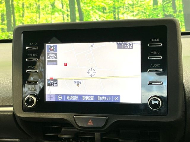 �y�f�B�X�v���C�I�[�f�B�I�z�������̃X�}�[�g�t�H���ƘA�g���āA�i�r��bluetooth�ł̉��y�Đ����\�ł���f�U�C���͂�����񑀍쐫���ǍD!�ʓr�i�r�@�\�̎�t�����\�ł���