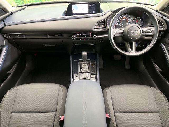 �O���[�v���݌ɐ���30,000��!!�S���̌n��X���烁�[�J�[�E�Ԏ��킸���Љ�o����̂ŁA���Ȃ��Ƀs�b�^���̂��Ԃ�������͂��ł���܂��͂��₢���킹��������