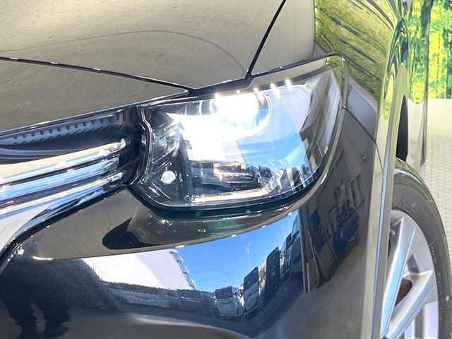 �yLED�w�b�h���C�g�z���V����ԑ��s�����ǍD�Ȏ��E���m�ۂ����S���ĉ^�]�ł��鍂�P�xLED�w�b�h���C�g�𑕔�!�_�����x�������A����d�͂��}�����Ă��܂��B