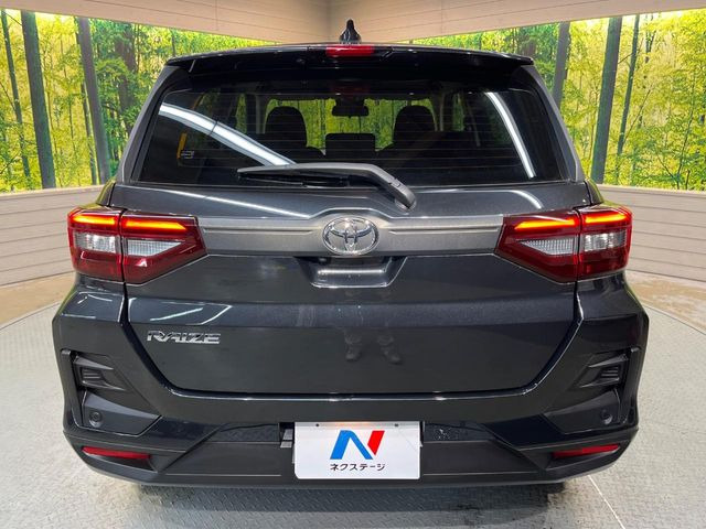 ���S�̍Œ�10�N�E���s�������ۏ�(�L��)�����p�ӁB�ۏؓ��e���[���͂������A�����_��&�I�C��������A�N�����x�̑S���E24���ԃ��[�h�T�[�r�X���t�т���Ă���܂��̂ł����S�������B