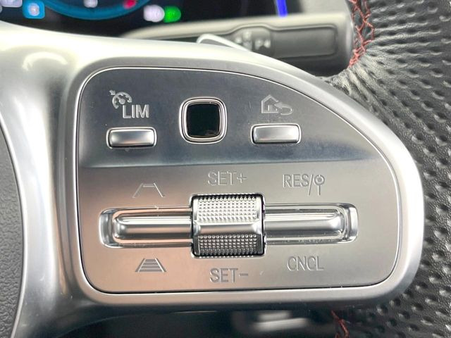 �����[�_�[�N���[�Y�R���g���[��:�O�̎ԂƂ̎Ԋԋ��������ɂƂ�A��葬�x�Ŏ������s���Ă���鎟����̃N���[�Y�R���g���[��!��ɍ������H�⎩���Ԑ�p���H�Ŏg�p����֗��ȋ@�\�ł�!