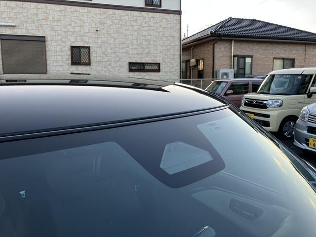 スイフト1.2 ハイブリッド(HYBRID) MX