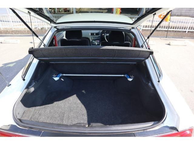 �g�����N���݂Ă̒ʂ�!�L���ł�!�[���ו����ڂ���܂��B