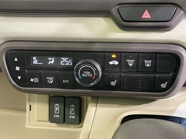 �y�I�[�g�G�A�R���z��x���D�݂̉��x�ɐݒ肷��΁A�ԓ��̉��x�����m�����ʂ≷�x�������Œ����B����&hellip;����&hellip;�Ɖ��x���X�C�b�`���������K�v�͂���܂���B���K�Ȏԓ���Ԃɂ͕K�{�̋@�\�ł��ˁ�