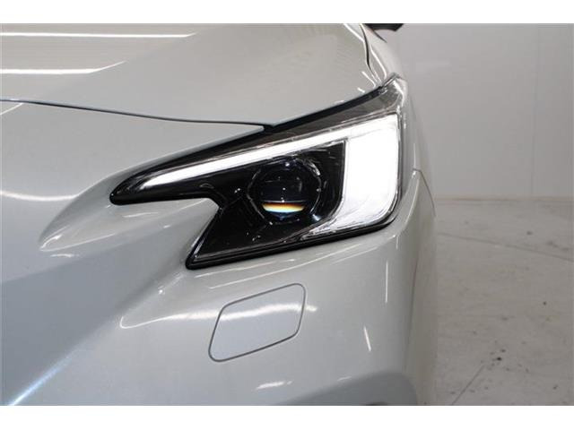 ���Ǝҗl�ւ̔̔��͂��f�肳���Ă��������܂��B �Ԍ������ԗ��̏ꍇ�́A�Ԍ����擾�������x�������z�ŕ\�����Ă���܂��B