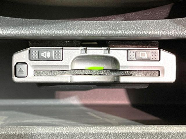 �yETC�z�������H�̗��������X�g���X�Ȃ��ʉ�!�b��̃X�|�b�g��T�[�r�X�G���A�ɑ����u�X�}�[�gIC�v���p���͕K�{�̃A�C�e���ł��B���X�ŃZ�b�g�A�b�v�����{�A���[�ԓ������炷���ɂ����p���������܂�!