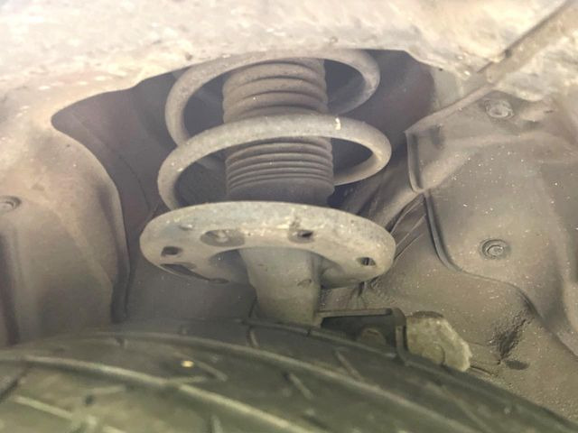 �����E�{�[�i�X�����s�v&�Œ�10�N�Ԃ̐ݒ肪�\�ȃI�[�g���[�������p�ӂ��Ă���܂�!�����̂Ȃ��x�����v�����ɂčw�����\�ł���