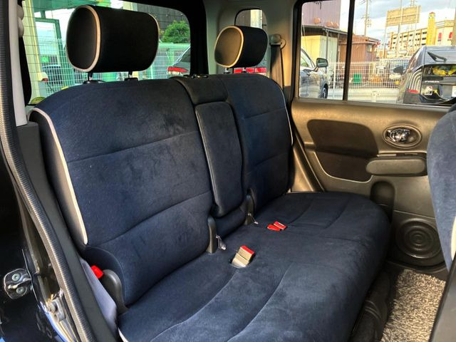 ���Z�J���h�V�[�g�͂������L���C�ȏ�Ԃł�!���K�ɂ���蒸���܂���