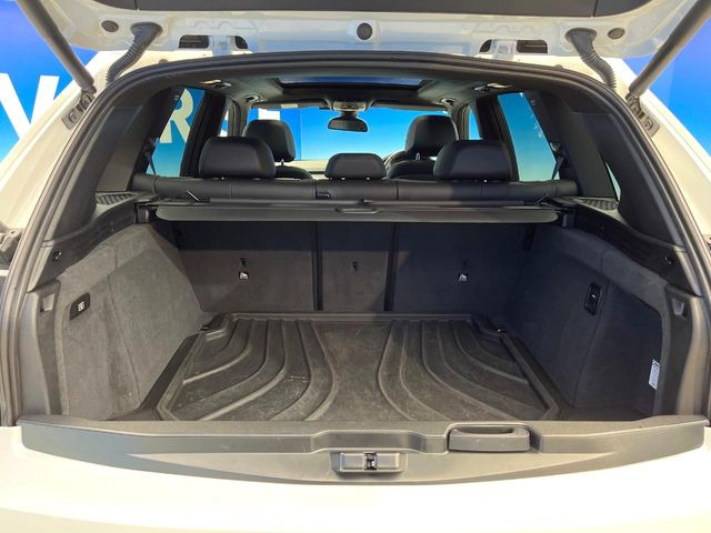 ���g�����N���[��:����L������e�X�y�[�X!���ꂾ���̍L��������΂��������⃌�W���[�Ȃǂɂ��œK�ł�!�g�p�������Ȃ����ꂢ�ȏ�Ԃ��ێ����Ă���܂��B