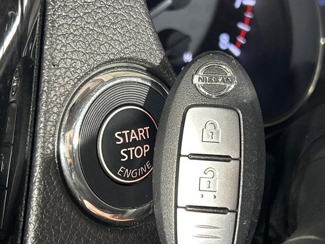 �y�C���e���W�F���g�L�[�z�J�o����|�P�b�g�ɓ��ꂽ�܂܂ł��h�A�̎{���E�������\�ȃX�}�[�g�L�[�𑕔��B�G���W���̃I���E�I�t�����J�M�����o���K�v����������Ƃ��Ă��֗��ł���