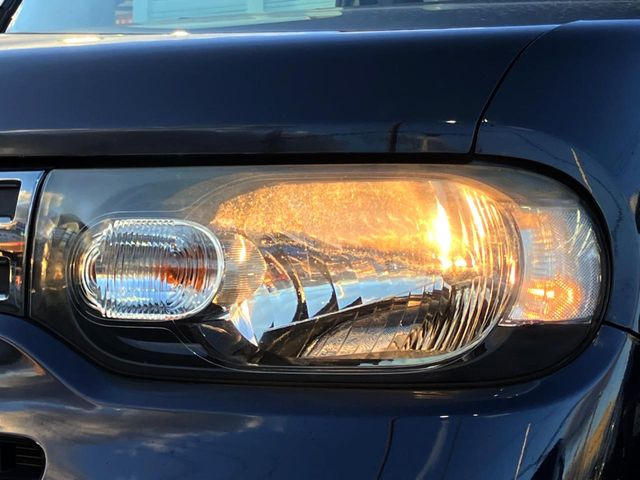 ���w�b�h���C�g��e�[�������v&�A���~�z�C�[�����̊e��R�[�e�B���O���I�X�X�����Ă���܂��B�{�H��̃����e�i���X�͐��􂢂�����OK��