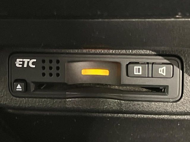 �yETC�z�������H�̗��������X�g���X�Ȃ��ʉ�!�b��̃X�|�b�g��T�[�r�X�G���A�ɑ����u�X�}�[�gIC�v���p���͕K�{�̃A�C�e���ł��B���X�ŃZ�b�g�A�b�v�����{�A���[�ԓ������炷���ɂ����p���������܂�!