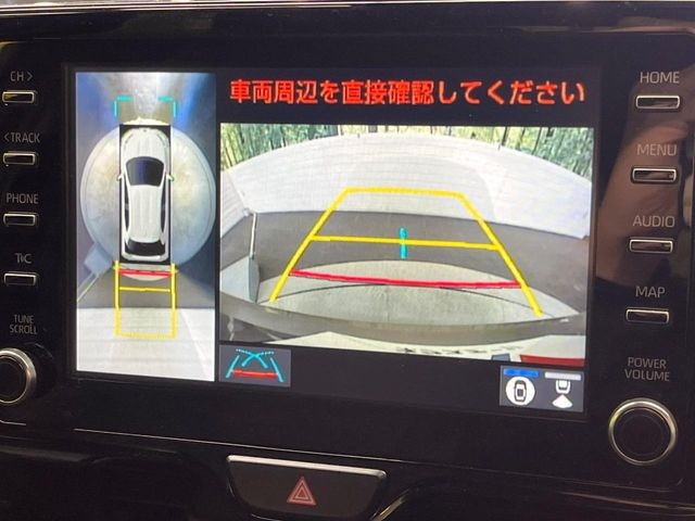 �y�p�m���~�b�N�r���[���j�^�[�z��p�̃J�����ɂ��A�ォ�猩���낵���悤�Ȏ��_��360�x�N���}�̎��͂��m�F���邱�Ƃ��ł��܂������p�������m�F���₷���A�����ꏊ�ł̐؂�Ԃ��⒓�Ԃ��X���[�Y�ɍs���܂��B