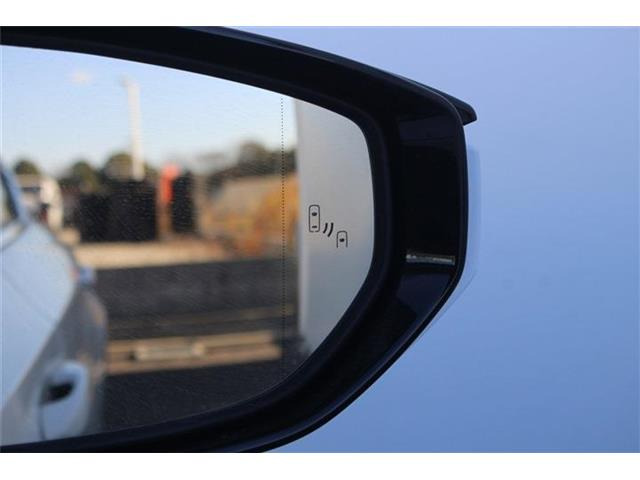 ���Ђ͂��������j�b�Z�C���a���ۑ㗝�X�ł��B�S�c�ƎЈ����ی��̕�W�l���i���擾���Ă���܂��B���C�y�ɂ����k���������B