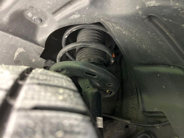 ���Ԃ����S���Ă���肢�������ׂɂ́A�����̒���_�����������܂���B�T�[�r�X�T�|�[�g(�L���ۏ�)�ł͖����_�������񋟂��Ă���A���S�̃J�[���C�t�����߂�������������T�|�[�g�̐��������Ă��܂��B