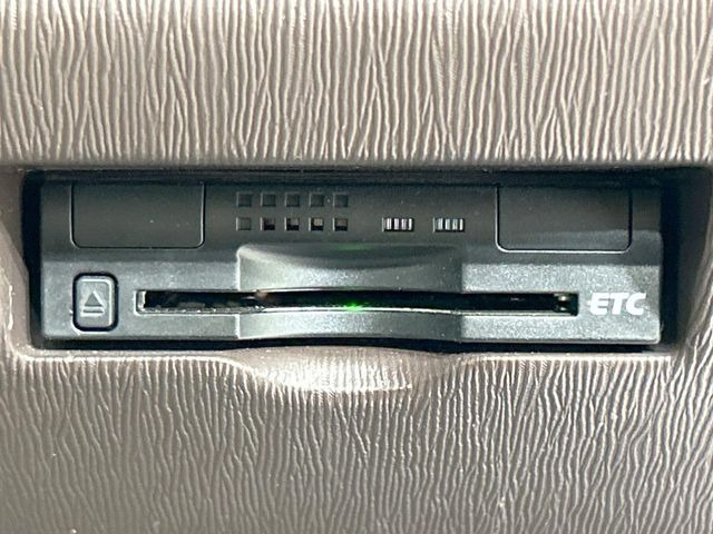 �yETC�z�������H�̗��������X�g���X�Ȃ��ʉ�!�b��̃X�|�b�g��T�[�r�X�G���A�ɑ����u�X�}�[�gIC�v���p���͕K�{�̃A�C�e���ł��B���X�ŃZ�b�g�A�b�v�����{�A���[�ԓ������炷���ɂ����p���������܂�!