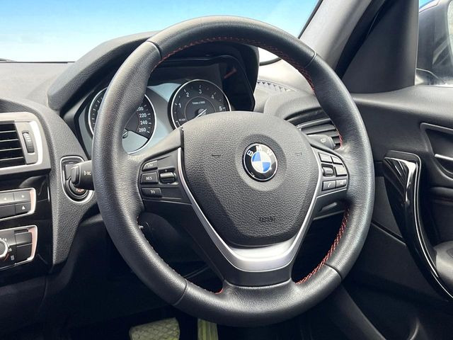 ���n���h�����̃X�������Ȃ��A���ꂢ�ȏ�Ԃ��ێ����Ă���܂��B�e�X�C�b�`���̓�����m�F�ς݂ł��B