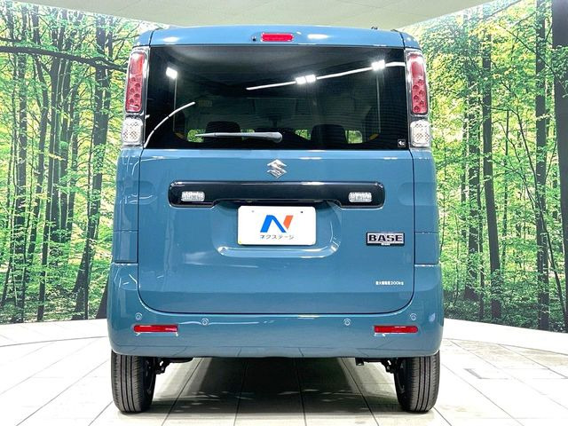 ���S�̍Œ�10�N�E���s�������ۏ�(�L��)�����p�ӁB�ۏؓ��e���[���͂������A�����_��&�I�C��������A�N�����x�̑S���E24���ԃ��[�h�T�[�r�X���t�т���Ă���܂��̂ł����S�������B