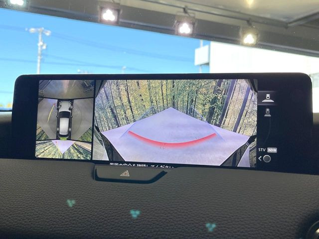 �y360&deg;�r���[���j�^�[�z��p�̃J�����ɂ��A�ォ�猩���낵���悤�Ȏ��_��360�x�N���}�̎��͂��m�F���邱�Ƃ��ł��܂������p�������m�F���₷���A�����ꏊ�ł̐؂�Ԃ��⒓�Ԃ��X���[�Y�ɍs���܂��B