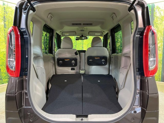 ��Ȃ��i�[����ƁA���ꂾ���̍L����!�V�[���ɍ��킹���V�[�g�A�����W�ŁA�傫�ȉו����ςނ��Ƃ��o���܂���