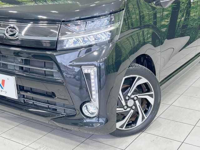 �yLED�w�b�h���C�g�z���V����ԑ��s�����ǍD�Ȏ��E���m�ۂ����S���ĉ^�]�ł��鍂�P�xLED�w�b�h���C�g�𑕔�!�_�����x�������A����d�͂��}�����Ă��܂��B