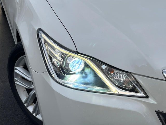 �yHID�w�b�h���C�g�z���ɖ��邭�O�����Ƃ炵�Ă����̂ŁA���V����Ԃ̑��s�������E�ǍD�ň��S���Ă���肢�������܂��B