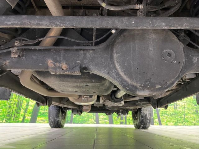 ����肪���ꂢ�Ȃ����ɁA�h�K���H�̎{�H���I�X�X���B�~��n��͂������A���ݕ��ɂ��Z���̕���A��Ń}�����E�E�B���^�[�X�|�[�c���������ɂ��D�]���������Ă���܂��B