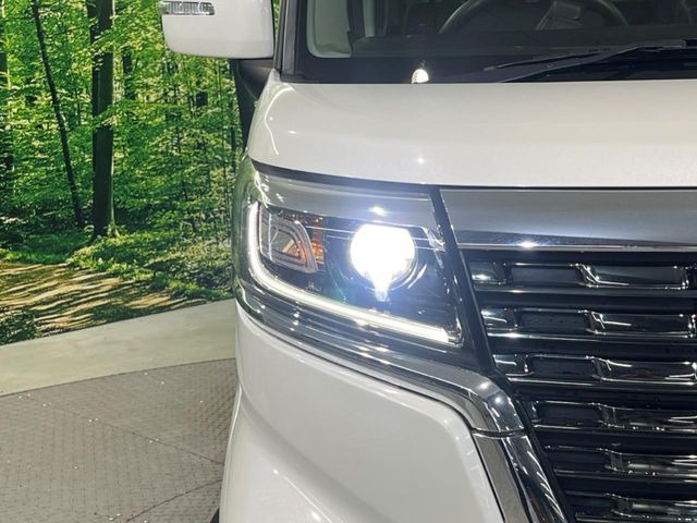 �yLED�w�b�h���C�g�z���V����ԑ��s�����ǍD�Ȏ��E���m�ۂ����S���ĉ^�]�ł��鍂�P�xLED�w�b�h���C�g�𑕔�!�_�����x�������A����d�͂��}�����Ă��܂��B