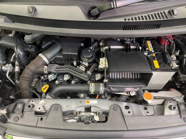 �e�؁E���J�Ȑ�僁�J�j�b�N�X�^�b�t������!�E�Ԍ��E�_�������E���̓��̏C���ȂǃA�t�^�[�T�[�r�X�����S�B���Ԃ̃J�X�^�}�C�Y���l�N�X�e�[�W�̃T�[�r�X�X�^�b�t�܂ł����k��������!