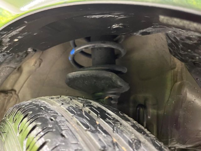 ���Ԃ����S���Ă���肢�������ׂɂ́A�����̒���_�����������܂���B�T�[�r�X�T�|�[�g(�L���ۏ�)�ł͖����_�������񋟂��Ă���A���S�̃J�[���C�t�����߂�������������T�|�[�g�̐��������Ă��܂��B