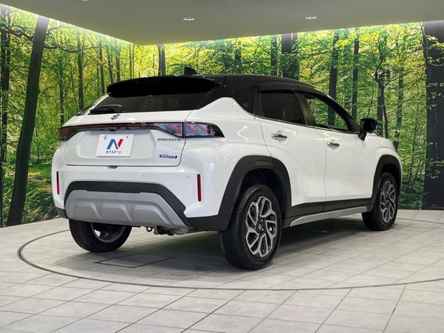 ���S���̃l�N�X�e�[�W���炨���񂹂��\��!�����̓X�܂ɓW�����Ă���N���}���C�ɂȂ�ꍇ���A�Ŋ��̓X�܂ł��������������Ƃ��\�ł�!���񎄂����ɗv�]������������������!���ʓr��p