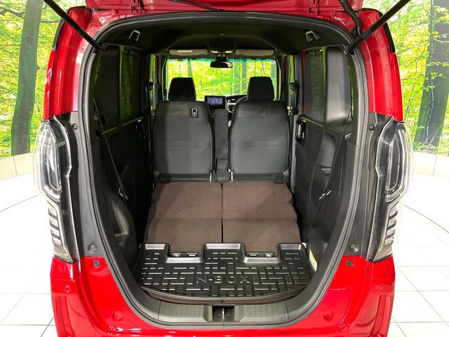 ��Ȃ��i�[����ƁA���ꂾ���̍L����!�V�[���ɍ��킹���V�[�g�A�����W�ŁA�傫�ȉו����ςނ��Ƃ��o���܂���