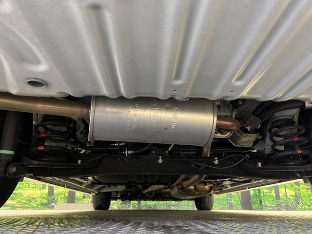 ����肪���ꂢ�Ȃ����ɁA�h�K���H�̎{�H���I�X�X���B�~��n��͂������A���ݕ��ɂ��Z���̕���A��Ń}�����E�E�B���^�[�X�|�[�c���������ɂ��D�]���������Ă���܂��B