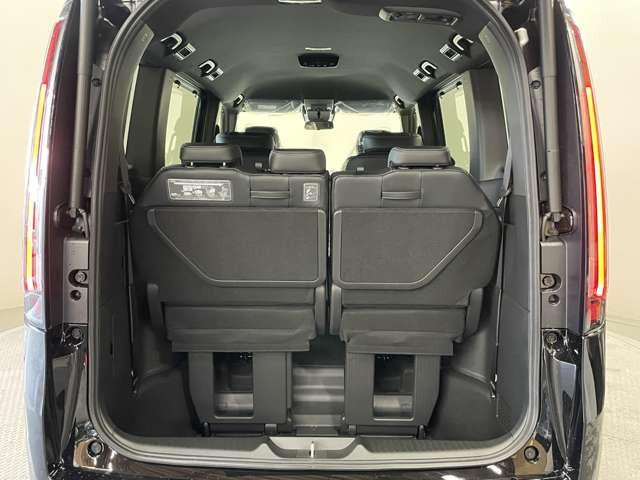 �L�X�Ƃ�����ԂŁA��y�ɂ��ו����o������\�ł�!!