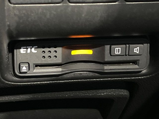 �yETC�z�������H�̗��������X�g���X�Ȃ��ʉ�!�b��̃X�|�b�g��T�[�r�X�G���A�ɑ����u�X�}�[�gIC�v���p���͕K�{�̃A�C�e���ł��B���X�ŃZ�b�g�A�b�v�����{�A���[�ԓ������炷���ɂ����p���������܂�!