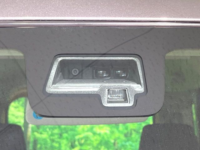 �y�X�Y�L �Z�[�t�e�B�T�|�[�g�z���s���ɑO���̎ԗ�����F�����A�Փ˂������Ȏ��͌x��ƃu���[�L�ŏՓˉ���Ɣ�Q�y�����A�V�X�g�B�����S�Ƀh���C�u�����y���݂��������܂��B