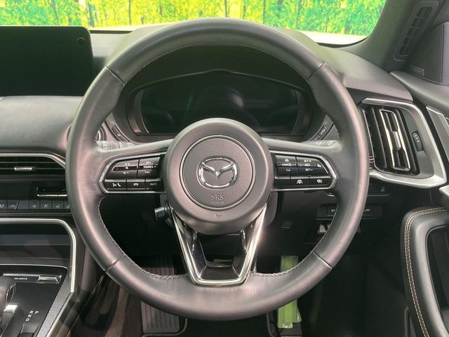 �y�����v�����X�e�A�����O�z�㎿�Ȋv���g�p���邱�ƂŁA��ɂ����������݂ƂĂ��^�]���₷���n���h���ł���