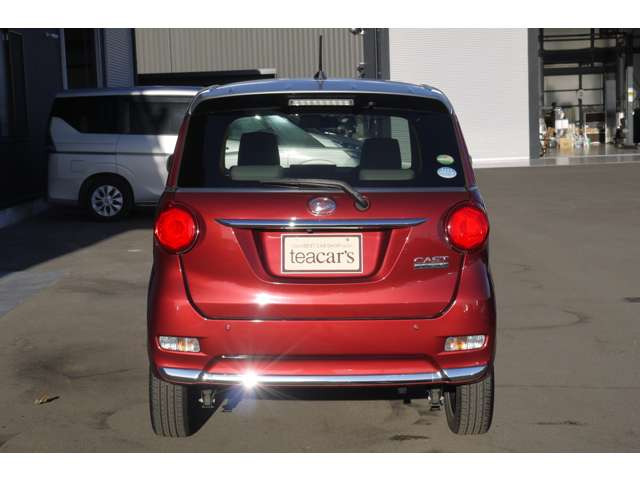 LINE��������C�y�ɂ��₢���킹��������!ID:@vdd4520t